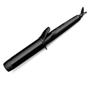 Sedu Revolution Clipless Curling Iron 38mm (1.5 inches) BRAND NEW/never opened